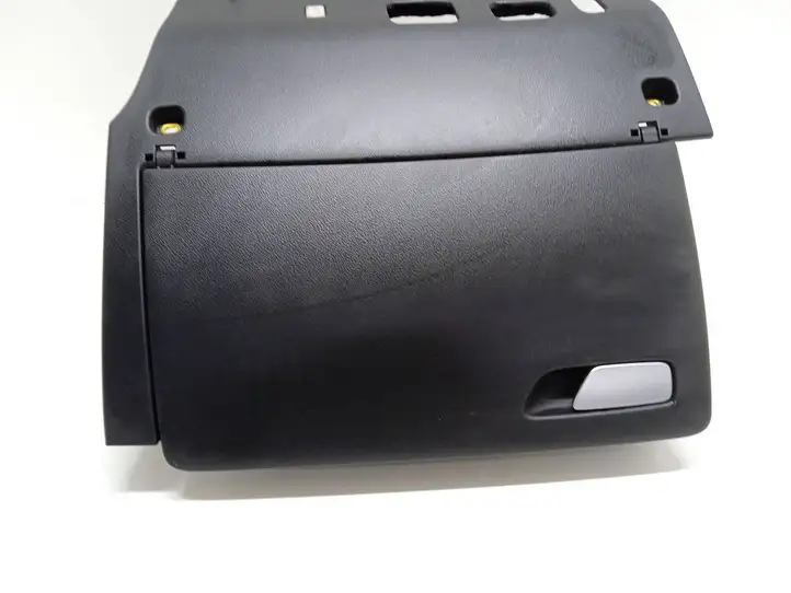 Audi A3/S3 8V (2012 - 2016) 1K1857035B Бардачок в сборе — фото 3