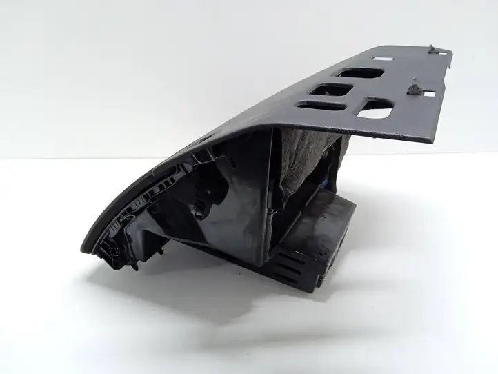 Audi A3/S3 8V (2012 - 2016) 1K1857035B Бардачок в сборе — фото 5