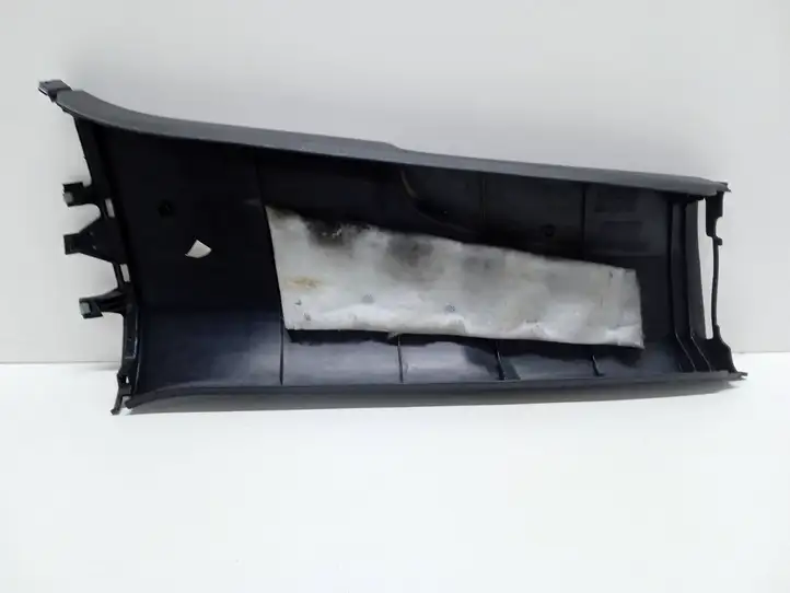 Volkswagen PASSAT B7 (2011 - 2014) 3C0867291 Нижняя обшивка стойки B — фото 3