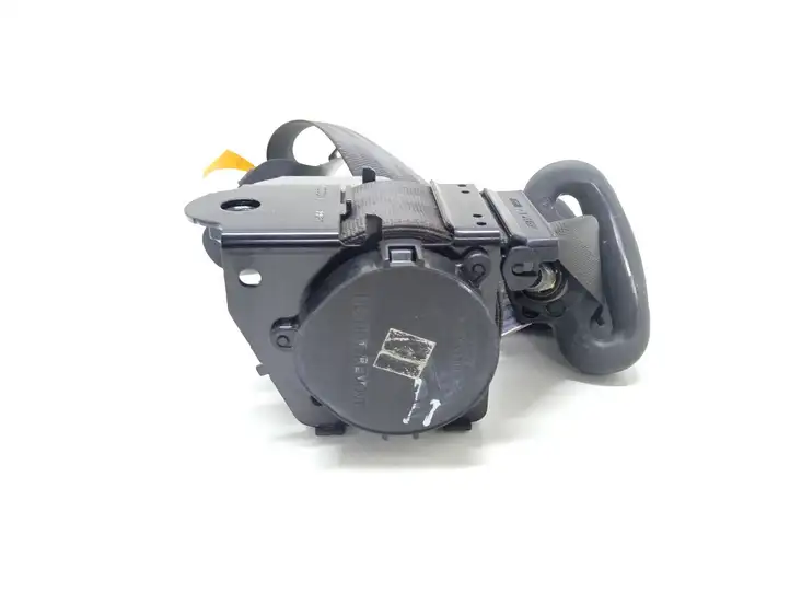 Chevrolet Captiva (2006 - 2011) MPC040102 Задний ремень безопасности — фото 4