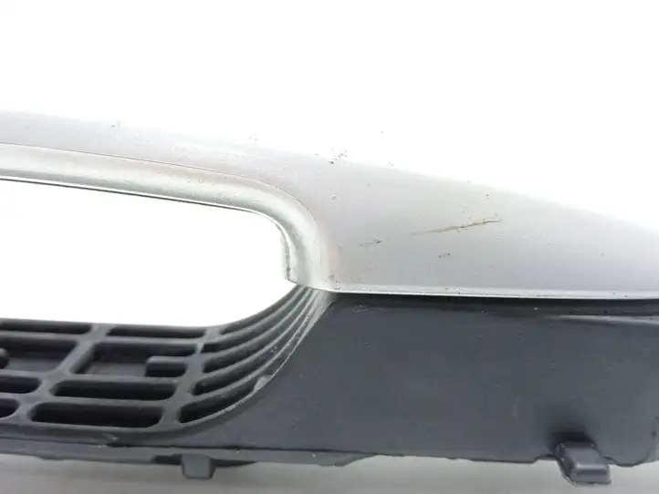 Suzuki Grand Vitara II (2008 - 2012) Наружная ручка двери — фото 3