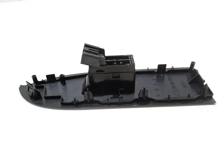 Suzuki Grand Vitara II (2008 - 2012) 8374765J05PKL Блок кнопок стеклоподъемников — фото 6