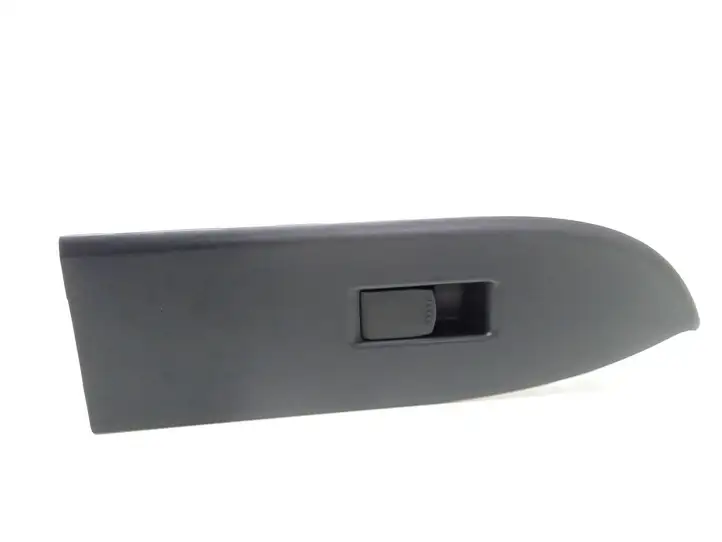 Suzuki Grand Vitara II (2008 - 2012) 8373765J05PKR Блок кнопок стеклоподъемников — фото 1