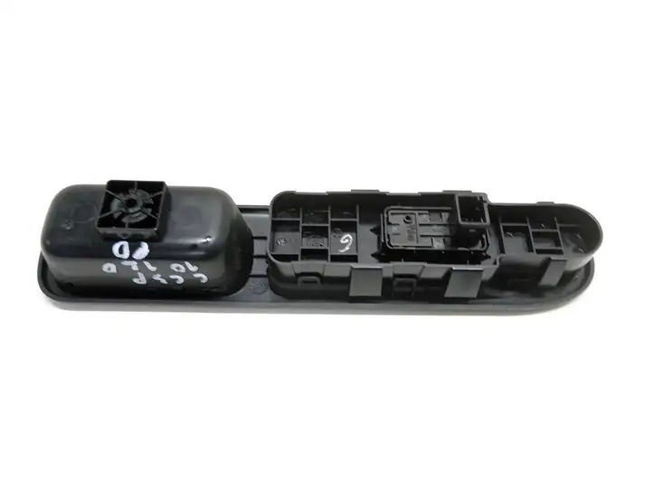 Citroen C3 (2009 - 2013) 652859XT Кнопка стеклоподъемников — фото 2