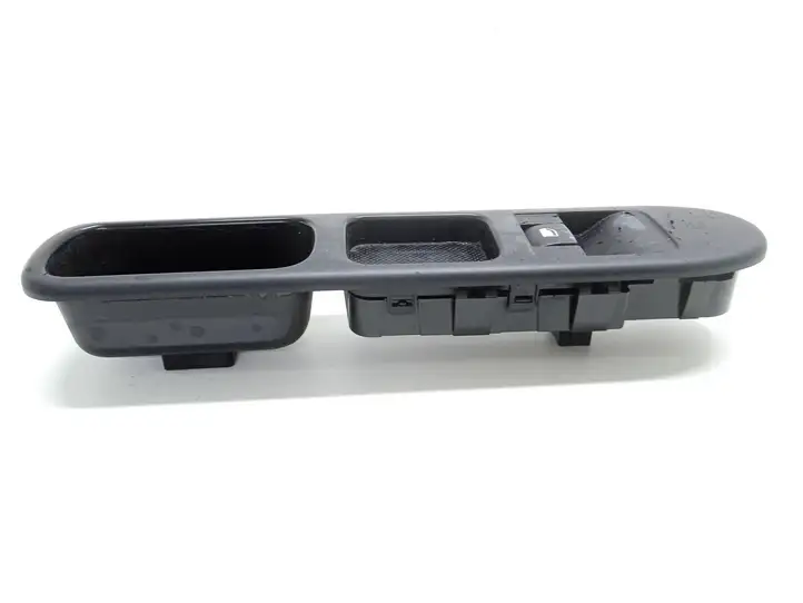 Citroen C3 (2009 - 2013) 652859XT Кнопка стеклоподъемников — фото 3