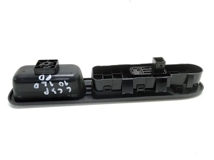 Citroen C3 (2009 - 2013) 652859XT Кнопка стеклоподъемников — фото 5