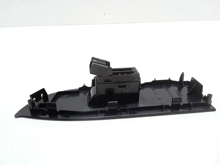 Suzuki Grand Vitara II (2008 - 2012) 8371765J15PKR Блок кнопок стеклоподъемников — фото 3