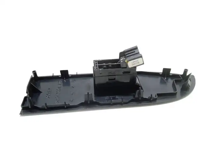 Suzuki Grand Vitara II (2008 - 2012) 8371765J15PKR Блок кнопок стеклоподъемников — фото 4
