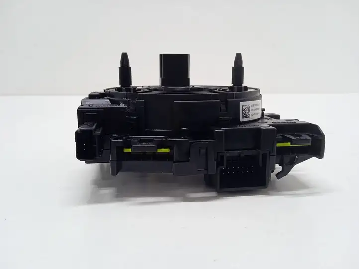 Skoda Octavia Mk3 (5E) (2013 - 2019) 5Q0953549F Контактное кольцо SRS — фото 4