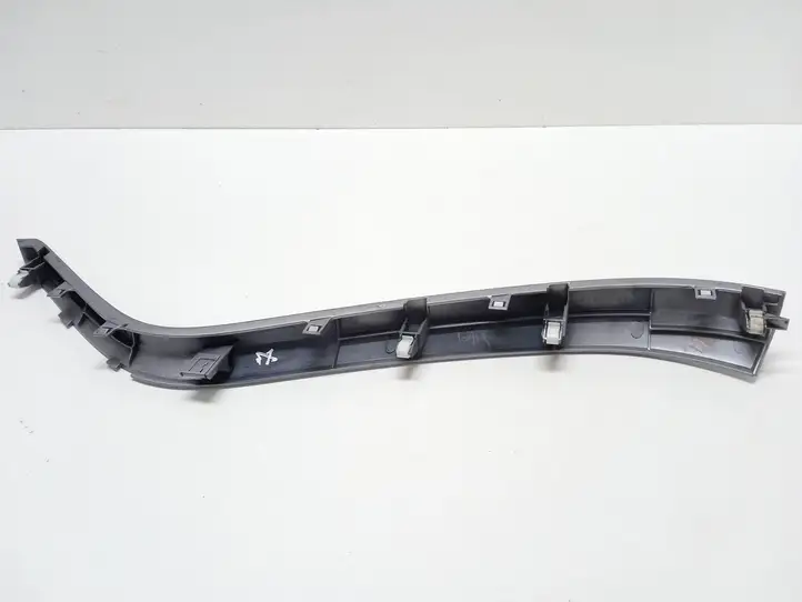 Suzuki Grand Vitara II (2008 - 2012) 7386265J0 Декоративная планка — фото 3