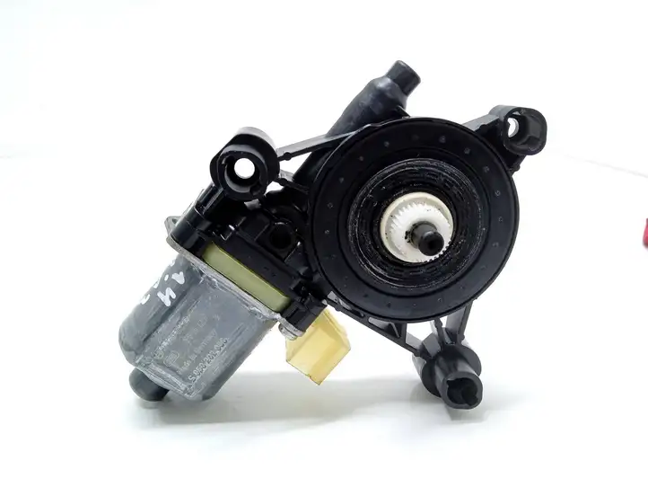 Audi A3/S3 8V (2012 - 2016) 5Q0959802 Стеклоподъемник задней двери — фото 1