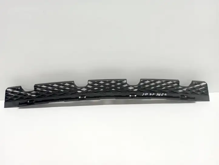 Volkswagen PASSAT B7 (2011 - 2014) 3AF807863 Кронштейн заднего бампера — фото 1