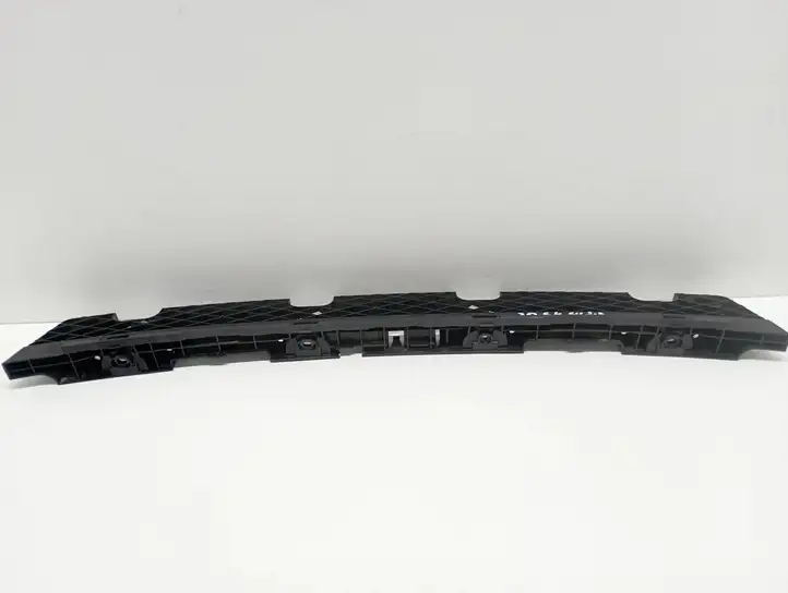 Volkswagen PASSAT B7 (2011 - 2014) 3AF807863 Кронштейн заднего бампера — фото 4