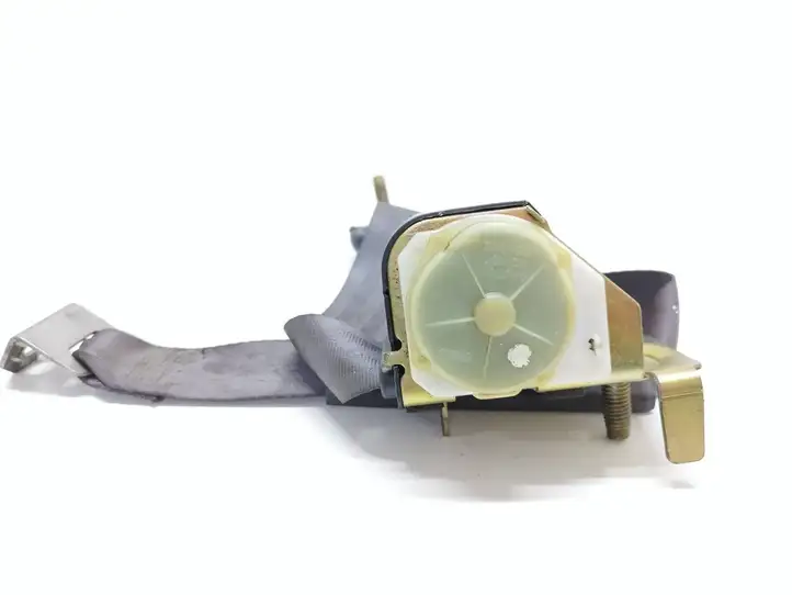 Ford F150 (1996 - 2004) 85120A Задний ремень безопасности — фото 3