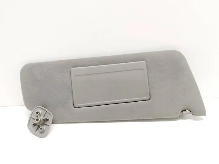 Ford F150 (1996 - 2004) YU5A1000014BB Солнцезащитный козырек — фото 1