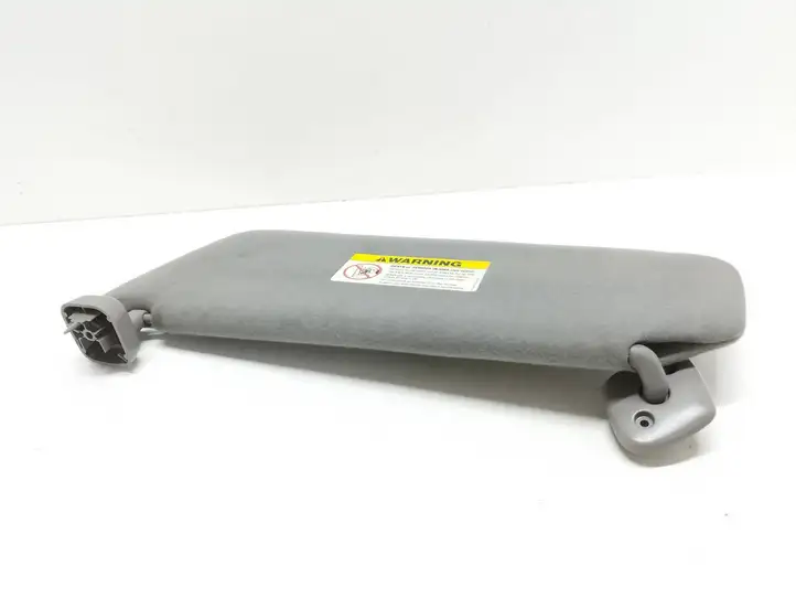 Ford F150 (1996 - 2004) YU5A1000014BB Солнцезащитный козырек — фото 4