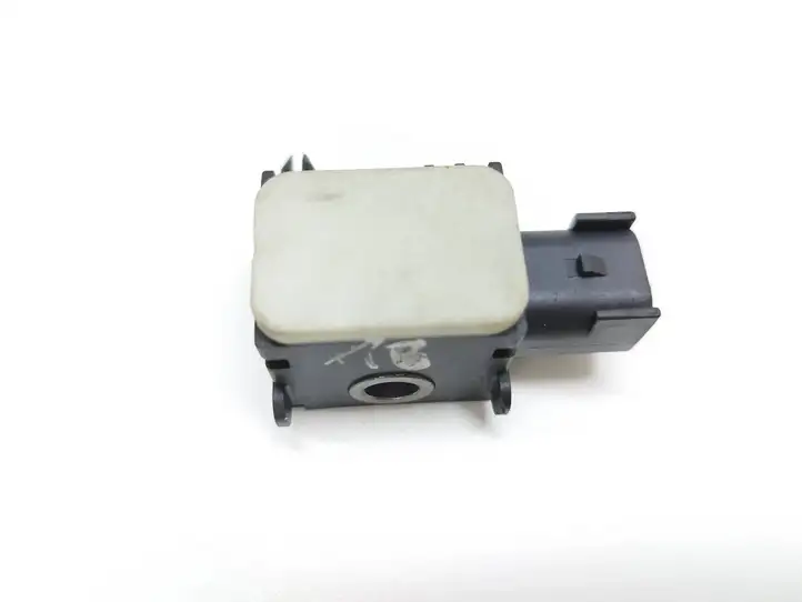 Hyundai Santa Fe (2005 - 2009) 959202B000 Датчик удара SRS — фото 1
