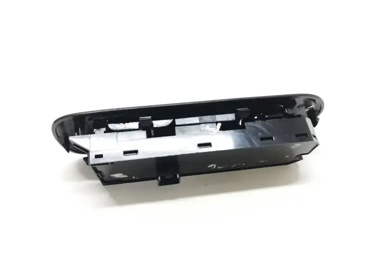 Ford Galaxy (2000 - 2006) 6M2T14A132AE Кнопка стеклоподъемников — фото 3