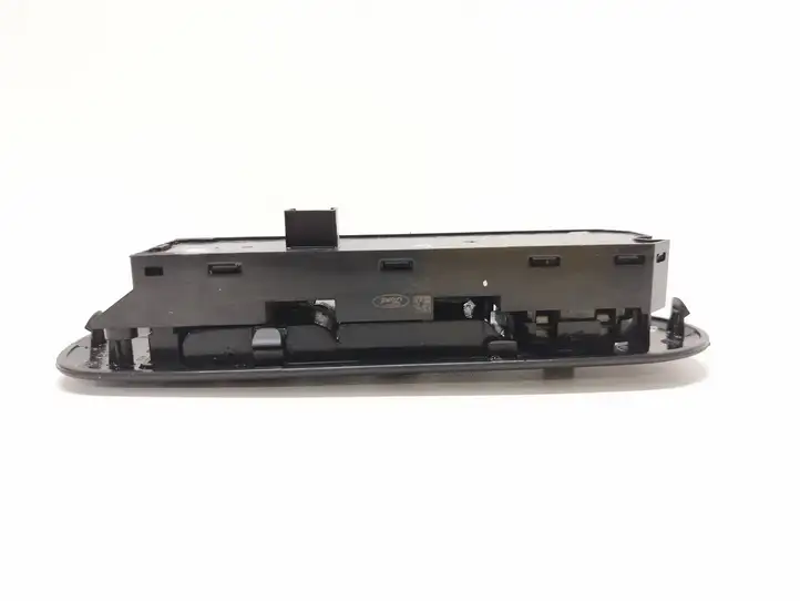 Ford Galaxy (2000 - 2006) 6M2T14A132AE Кнопка стеклоподъемников — фото 4