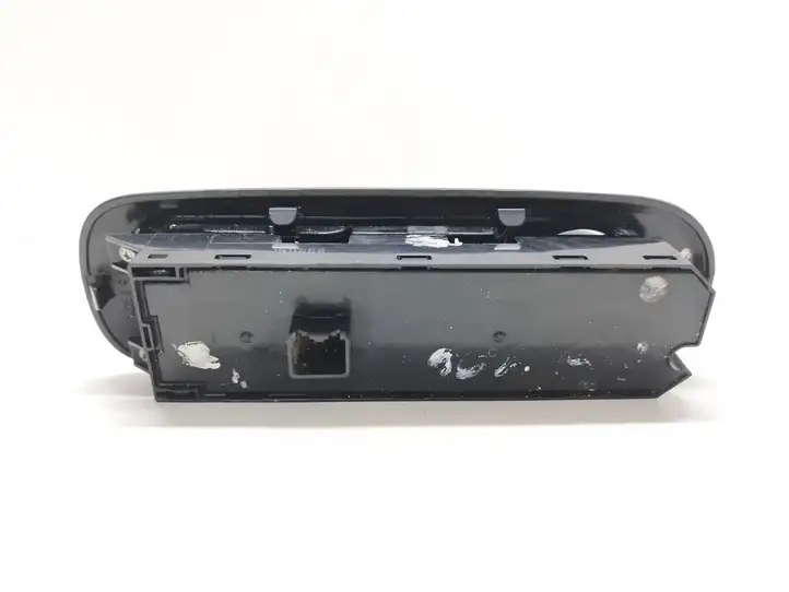 Ford Galaxy (2000 - 2006) 6M2T14A132AE Кнопка стеклоподъемников — фото 5