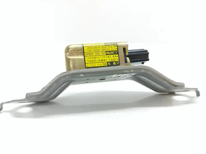 Toyota Prius (XW20) (2003 - 2009) 8983347030 Датчик удара SRS — фото 3