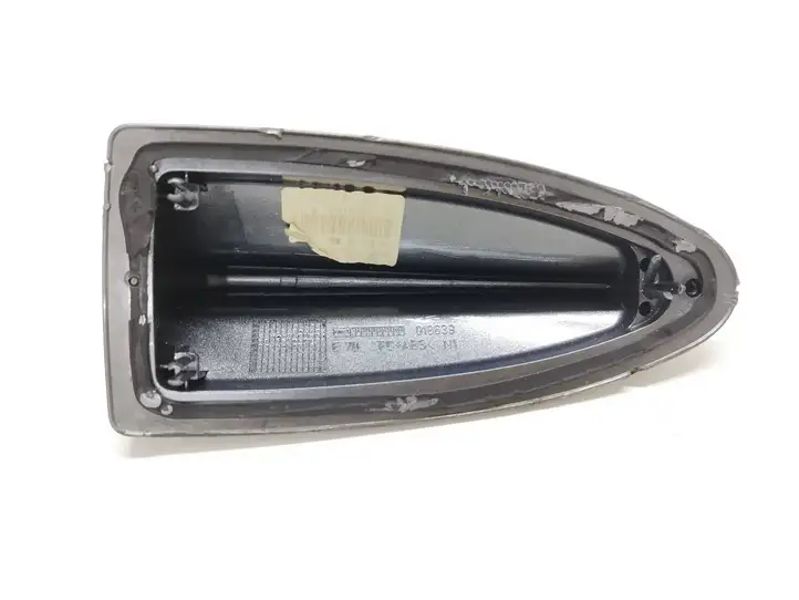 BMW 5 GT F07 (2010 - 2017) 018639 Крышка GPS-антенны — фото 4
