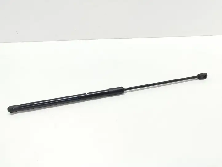 Skoda Fabia Mk3 (NJ) (2015 - 2021) 6V0827550B Амортизатор крышки багажника — фото 1