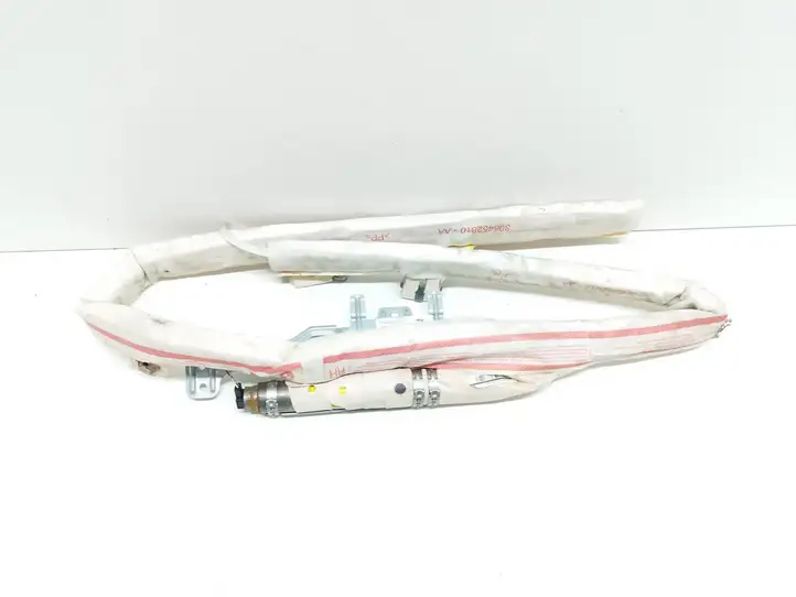 BMW 5 F10 F11 (2009 - 2016)  85914342006 Боковая подушка безопастности( (крыша)