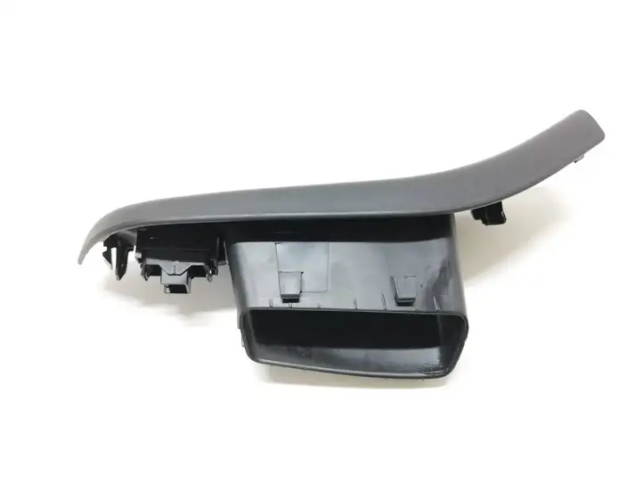 Ford Focus (2011 - 2015) BM51A237W20BEW Кнопка стеклоподъемников — фото 3