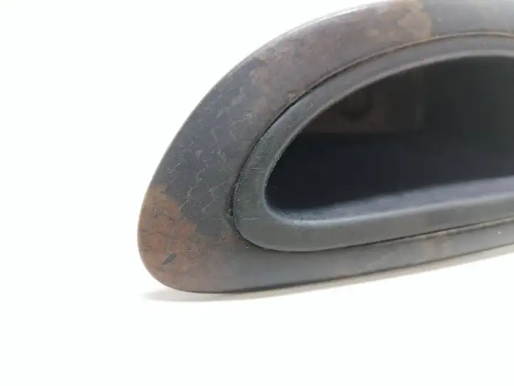 Nissan Primera (2001 - 2008) 25411AV600 Блок кнопок стеклоподъемников — фото 5