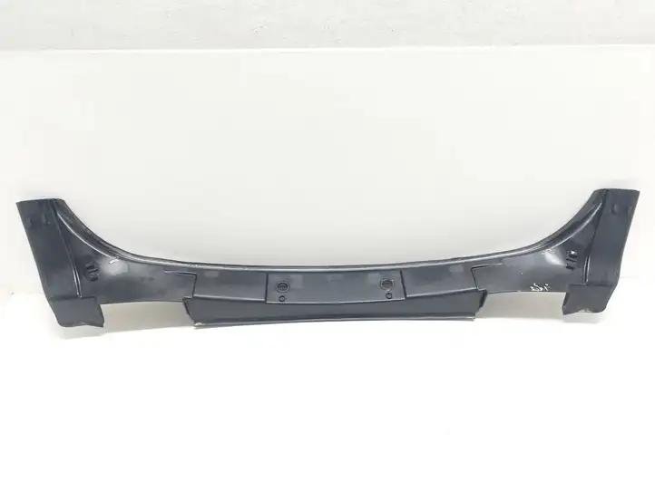 Opel Insignia A (2008 - 2017) 13276473 Прочая отделка багажника — фото 4