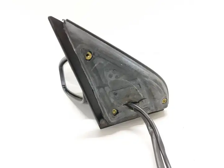 Fiat Stilo (2001 - 2010) E30158459 Боковое зеркало с электроприводом — фото 5