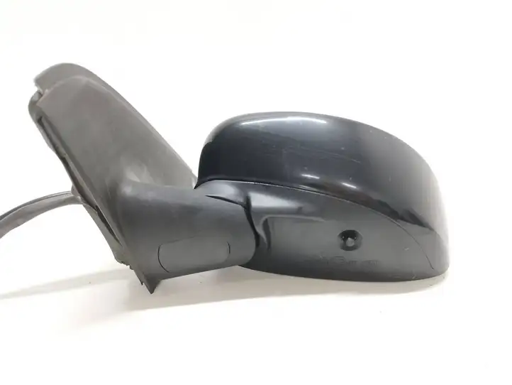 Fiat Stilo (2001 - 2010) E30158459 Боковое зеркало с электроприводом — фото 6
