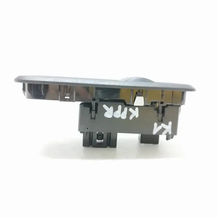 Ford Fiesta (2009 - 2012) 8A6T14A132AC Кнопка стеклоподъемников — фото 2