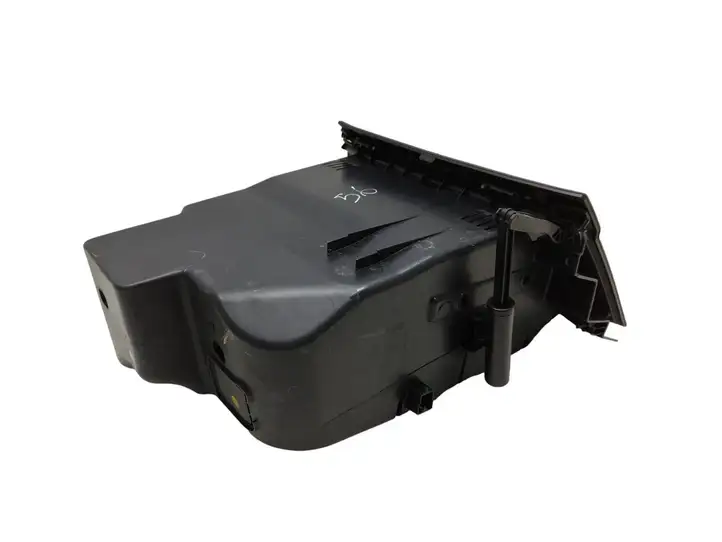 Ford Mondeo MK IV (2007 - 2014) 7S71A06010CJ Вещевой ящик — фото 3
