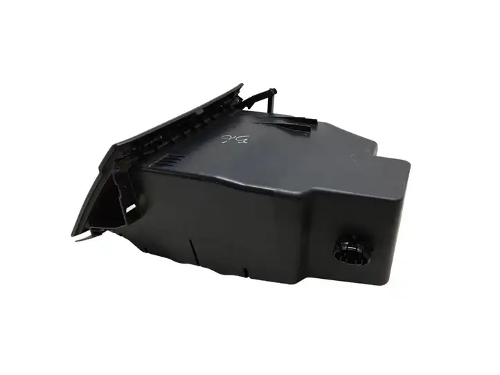 Ford Mondeo MK IV (2007 - 2014) 7S71A06010CJ Вещевой ящик — фото 4