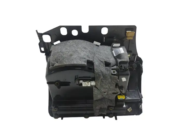 Audi Q5 SQ5 (2008 - 2012) 8R1857035D Вещевой ящик — фото 4