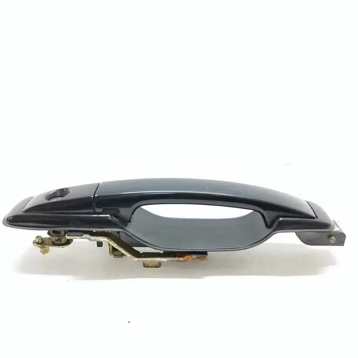 SsangYong Rexton (2001 - 2007)  724600800 Наружная ручка