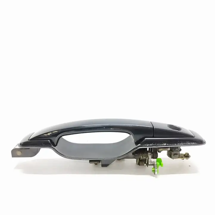 SsangYong Rexton (2001 - 2007)  724600800 Наружная ручка