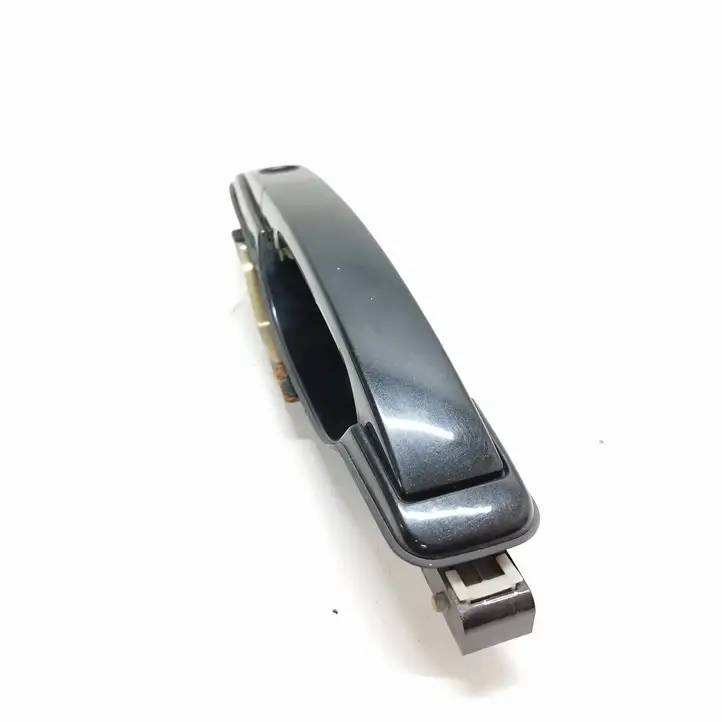 SsangYong Rexton (2001 - 2007)  724600800 Наружная ручка