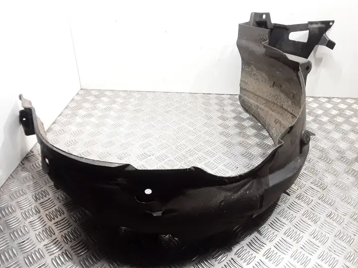 Toyota Corolla Verso E121 (2004 - 2007) 538750F010 Подкрылок колесной арки — фото 1