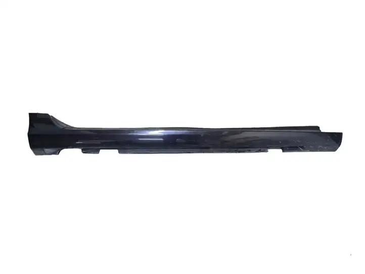 Volvo S60 (2013 - 2018) Порог кузова — фото 1