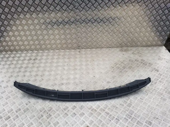 BMW 3 E90 E91 (2005 - 2012) 5146705834708 Прочие детали салона — фото 1