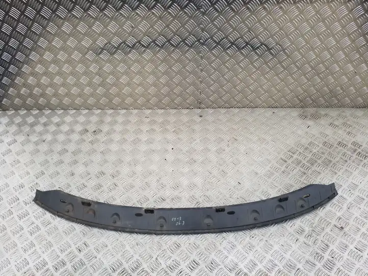 BMW 3 E90 E91 (2005 - 2012) 5146705834708 Прочие детали салона — фото 4