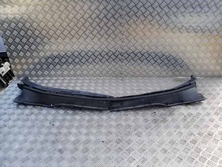 Mitsubishi Outlander (2007 - 2012) 7405A437 Жабо стеклоочистителей — фото 2