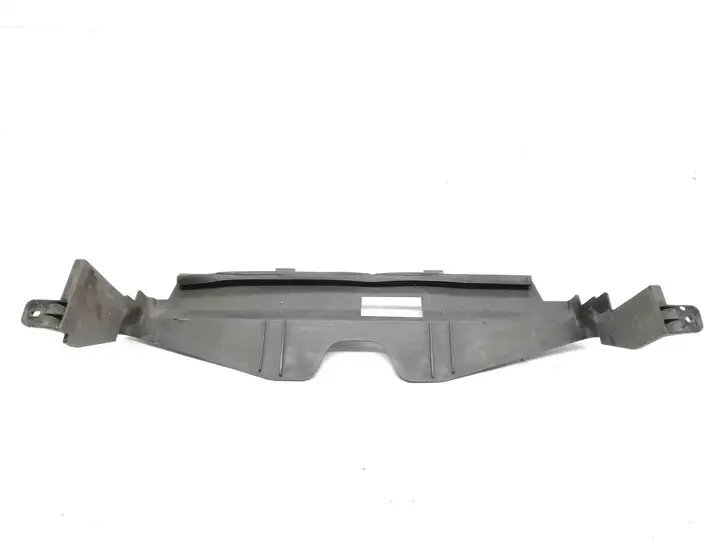 Opel Mokka (2012 - 2016) 95369299 Дефлектор воздуха — фото 1