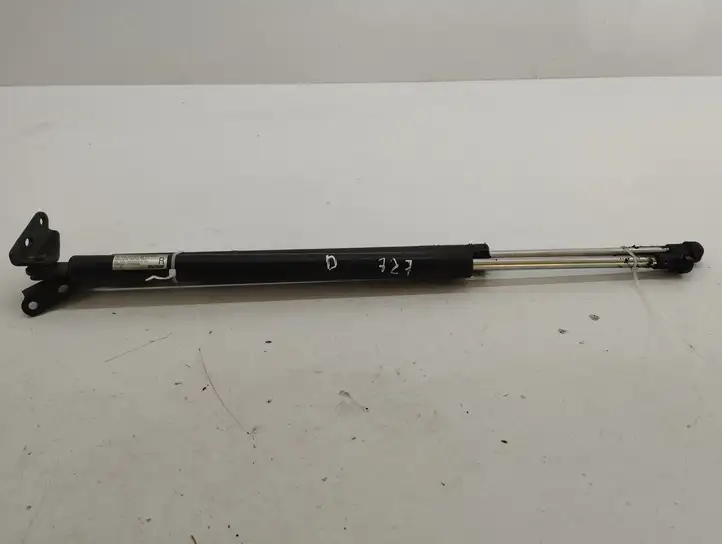 Mazda CX-7 (2009 - 2014)   Амортизатор задней крышки