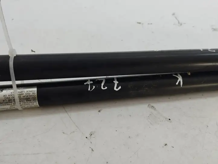 Mazda CX-7 (2009 - 2014)   Амортизатор задней крышки