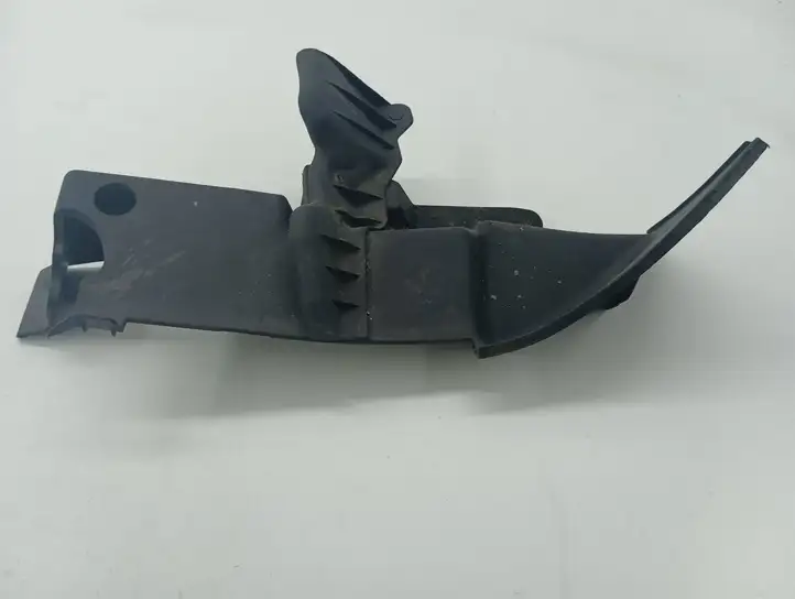 Honda CR-V (2012 - 2016) 74207T1GAG0 Дефлектор воздуха — фото 1