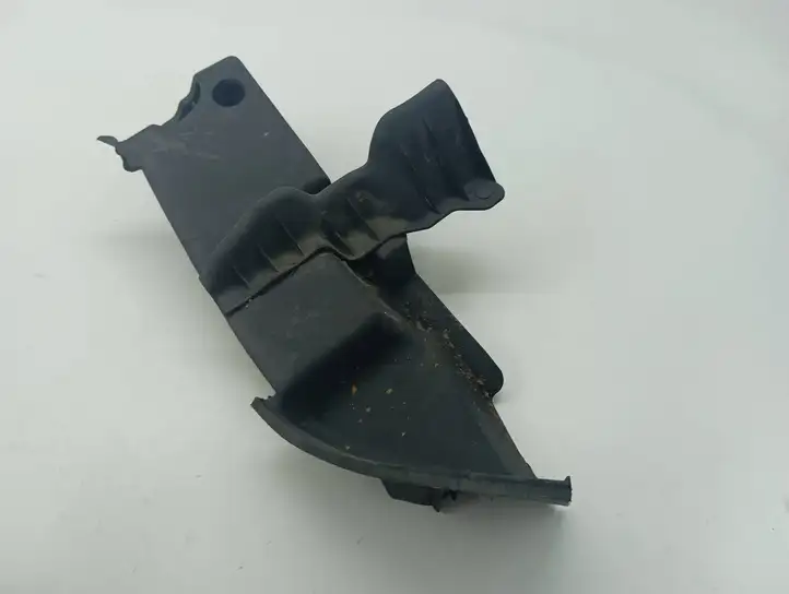 Honda CR-V (2012 - 2016) 74207T1GAG0 Дефлектор воздуха — фото 6